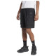 Adidas Ανδρικό σορτς City Escape Woven Shorts Adidas Ανδρικό σορτς City Escape Woven Shorts